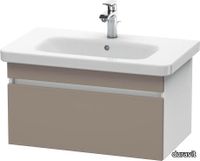 7432256_web2_prod_normal_2.jpg thumb image