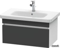 7432259_web2_prod_normal_2.jpg thumb image