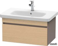 7432251_web2_prod_normal_2.jpg thumb image