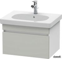 7432319_web2_prod_normal_2.jpg thumb image