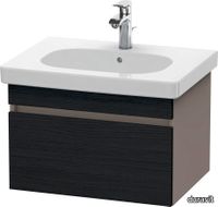 7432326_web2_prod_normal_2.jpg thumb image