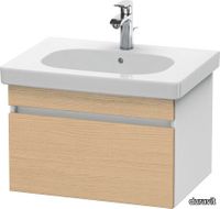 7432334_web2_prod_normal_2.jpg thumb image