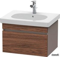 7432331_web2_prod_normal_2.jpg thumb image