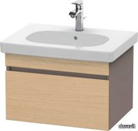 7432341_web2_prod_normal_2.jpg thumb image