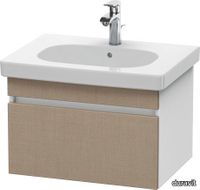 7432357_web2_prod_normal_2.jpg thumb image