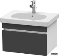7432351_web2_prod_normal_2.jpg thumb image