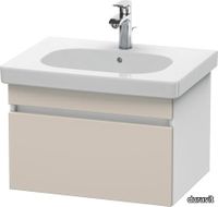 7432367_web2_prod_normal_2.jpg thumb image