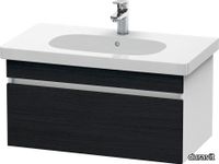 7432377_web2_prod_normal_2.jpg thumb image