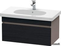 7432378_web2_prod_normal_2.jpg thumb image