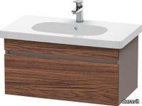 7432383_web2_prod_normal_2.jpg thumb image