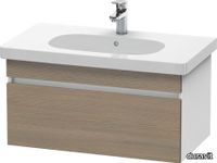7432394_web2_prod_normal_2.jpg thumb image