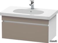 7432398_web2_prod_normal_2.jpg thumb image