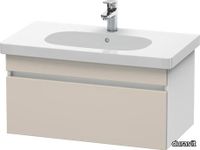 7432417_web2_prod_normal_2.jpg thumb image