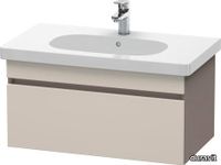 7432418_web2_prod_normal_2.jpg thumb image