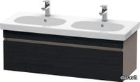 7432474_web2_prod_normal_2.jpg thumb image