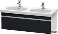7432471_web2_prod_normal_2.jpg thumb image