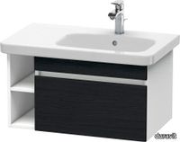 7432527_web2_prod_normal_2.jpg thumb image