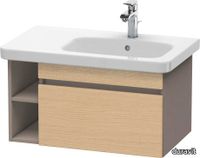 7432547_web2_prod_normal_2.jpg thumb image