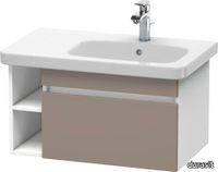 7432556_web2_prod_normal_2.jpg thumb image