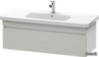 7432646_web2_prod_normal_2.jpg thumb image