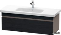 7432655_web2_prod_normal_2.jpg thumb image
