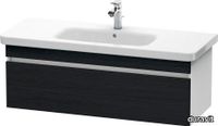 7432652_web2_prod_normal_2.jpg thumb image