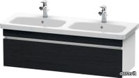 7432710_web2_prod_normal_2.jpg thumb image