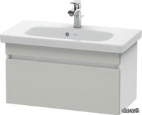 7432755_web2_prod_normal_2.jpg thumb image