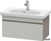 7432757_web2_prod_normal_2.jpg thumb image
