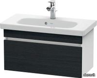 7432759_web2_prod_normal_2.jpg thumb image