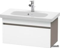 7432764_web2_prod_normal_2.jpg thumb image