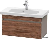 7432768_web2_prod_normal_2.jpg thumb image