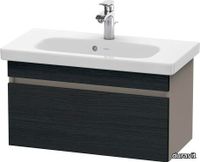 7432762_web2_prod_normal_2.jpg thumb image