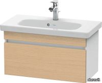 7432775_web2_prod_normal_2.jpg thumb image