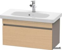 7432776_web2_prod_normal_2.jpg thumb image