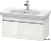 7432771_web2_prod_normal_2.jpg thumb image