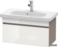 7432772_web2_prod_normal_2.jpg thumb image
