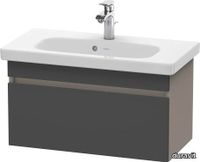 7432785_web2_prod_normal_2.jpg thumb image