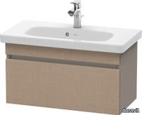 7432788_web2_prod_normal_2.jpg thumb image