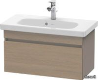 7432780_web2_prod_normal_2.jpg thumb image