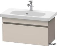 7432798_web2_prod_normal_2.jpg thumb image