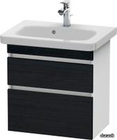 7432857_web2_prod_normal_2.jpg thumb image