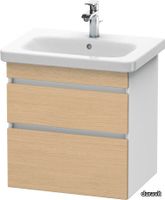 7432946_web2_prod_normal_2.jpg thumb image
