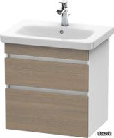 7432954_web2_prod_normal_2.jpg thumb image