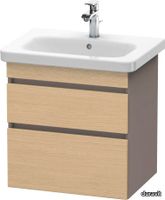 7432950_web2_prod_normal_2.jpg thumb image
