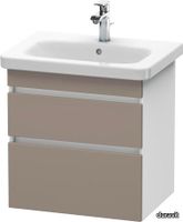 7432960_web2_prod_normal_2.jpg thumb image