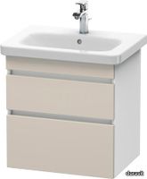 7432977_web2_prod_normal_2.jpg thumb image