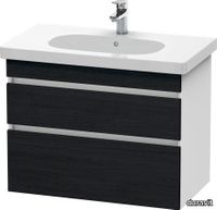 7433205_web2_prod_normal_2.jpg thumb image