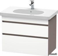 7433212_web2_prod_normal_2.jpg thumb image