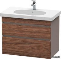 7433220_web2_prod_normal_2.jpg thumb image